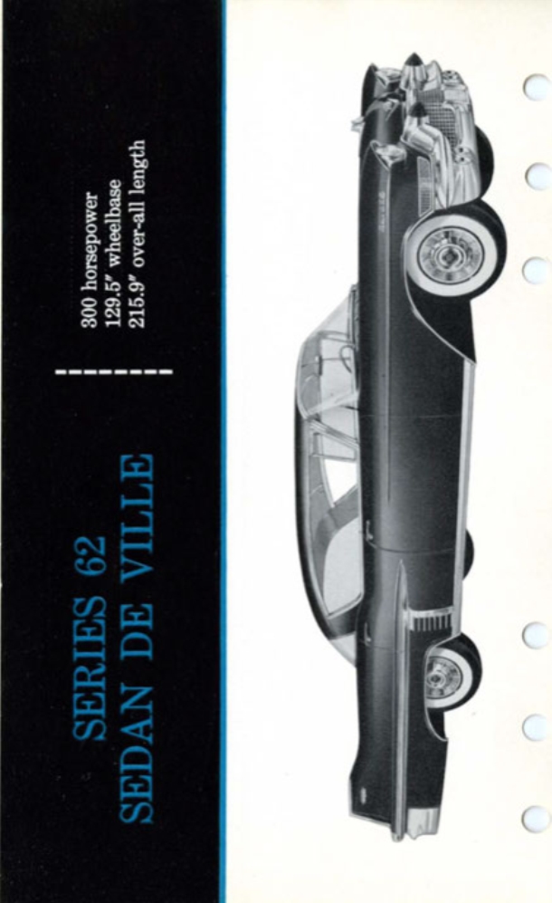 n_1957 Cadillac Data Book-034.jpg